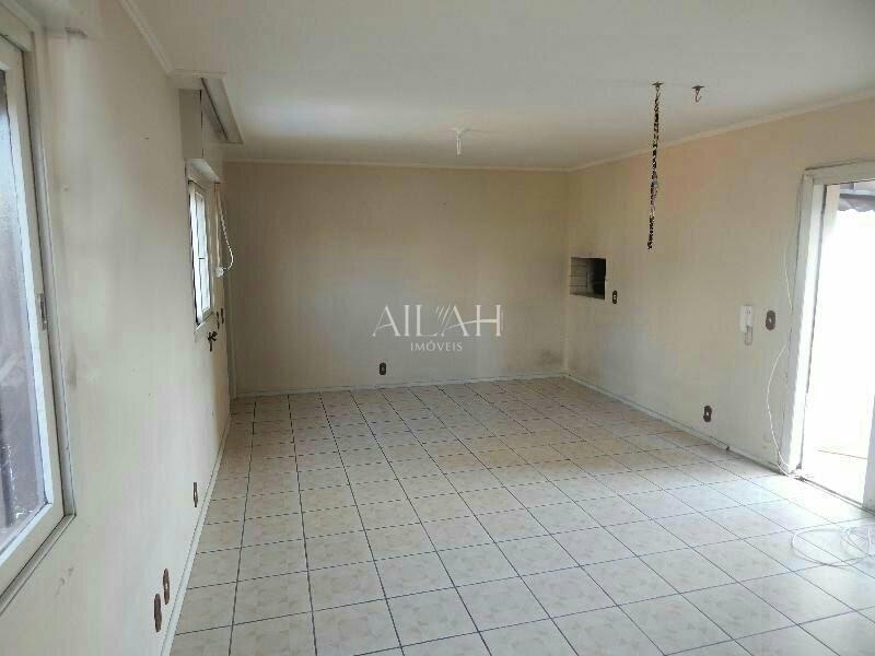 Cobertura, 2 quartos, 101 m² - Foto 6