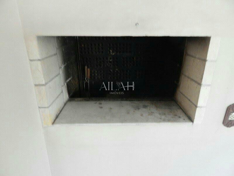 Cobertura, 2 quartos, 101 m² - Foto 7