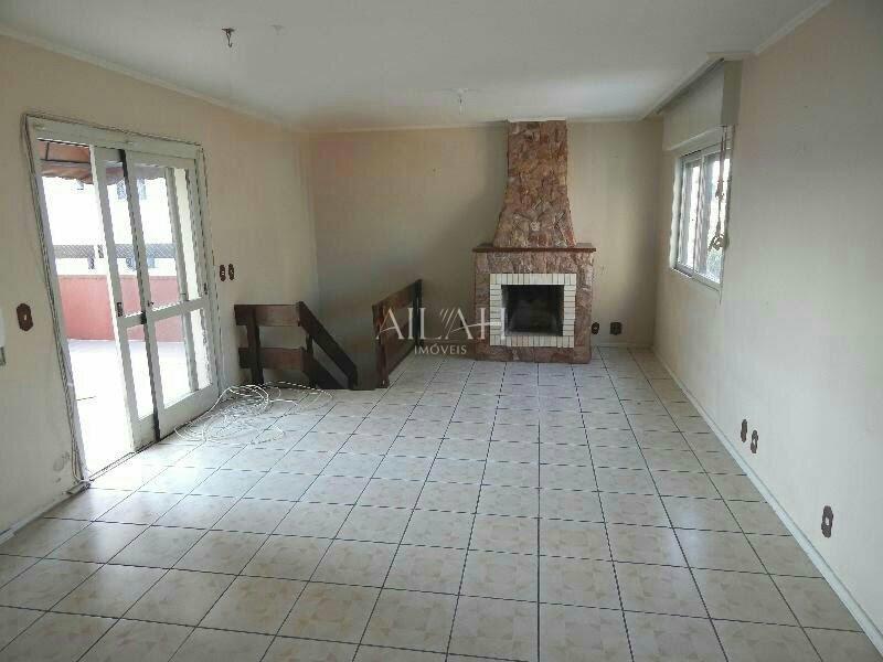 Cobertura, 2 quartos, 101 m² - Foto 1