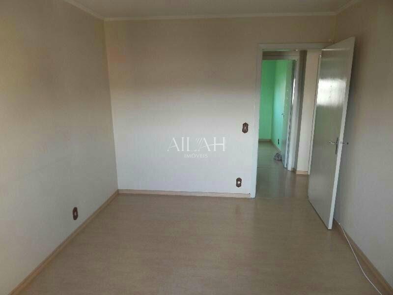 Cobertura, 2 quartos, 101 m² - Foto 8