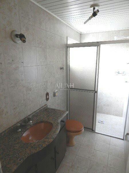 Cobertura, 2 quartos, 101 m² - Foto 10