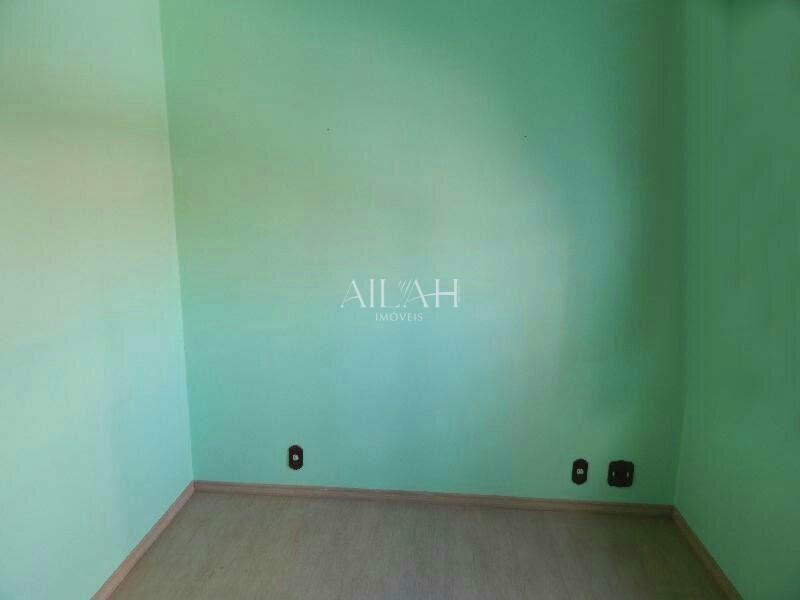 Cobertura, 2 quartos, 101 m² - Foto 11