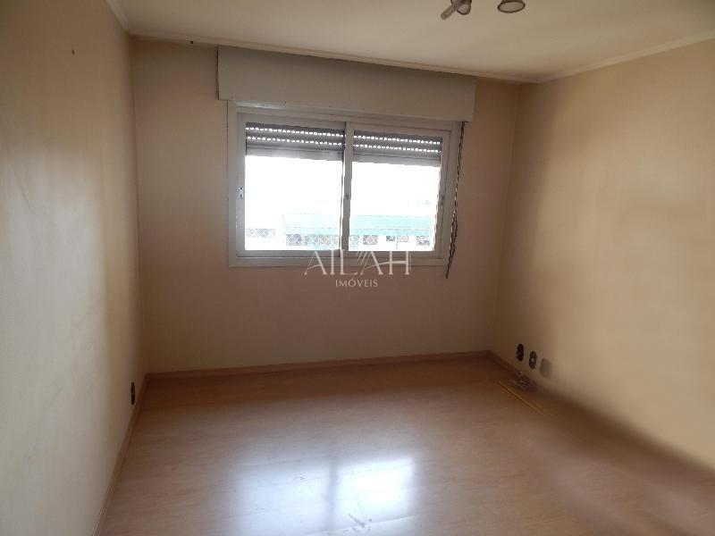 Cobertura, 2 quartos, 101 m² - Foto 12