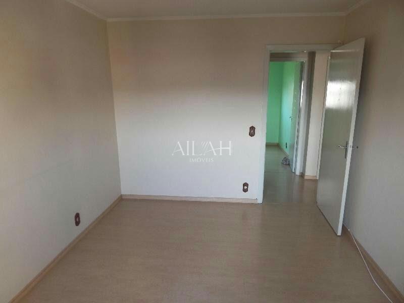 Cobertura, 2 quartos, 101 m² - Foto 13