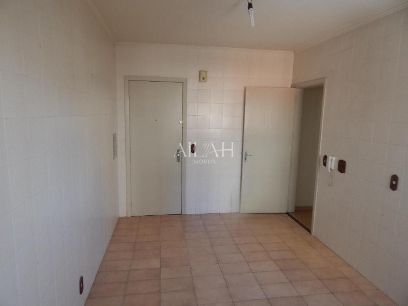 Cobertura, 2 quartos, 101 m² - Foto 14