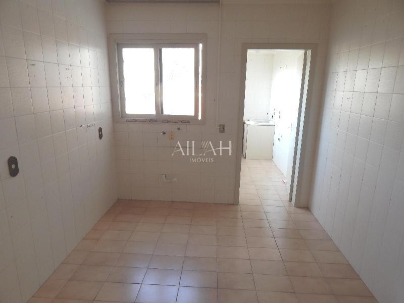 Cobertura, 2 quartos, 101 m² - Foto 15