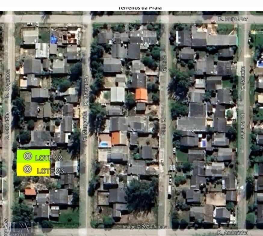 Terreno, 300 m² - Foto 1