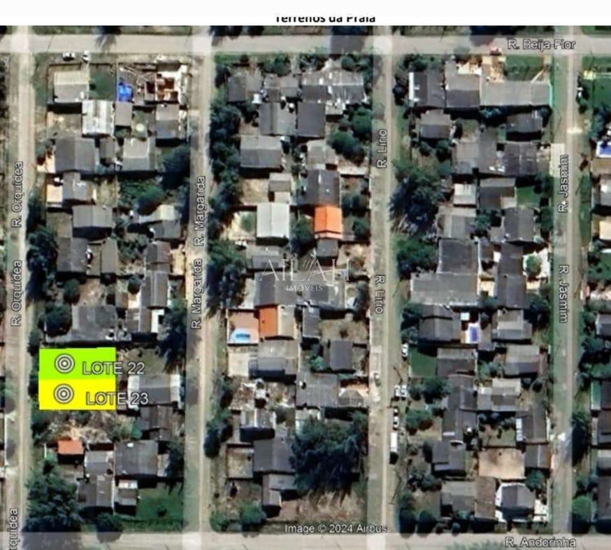 Terreno, 300 m² - Foto 1