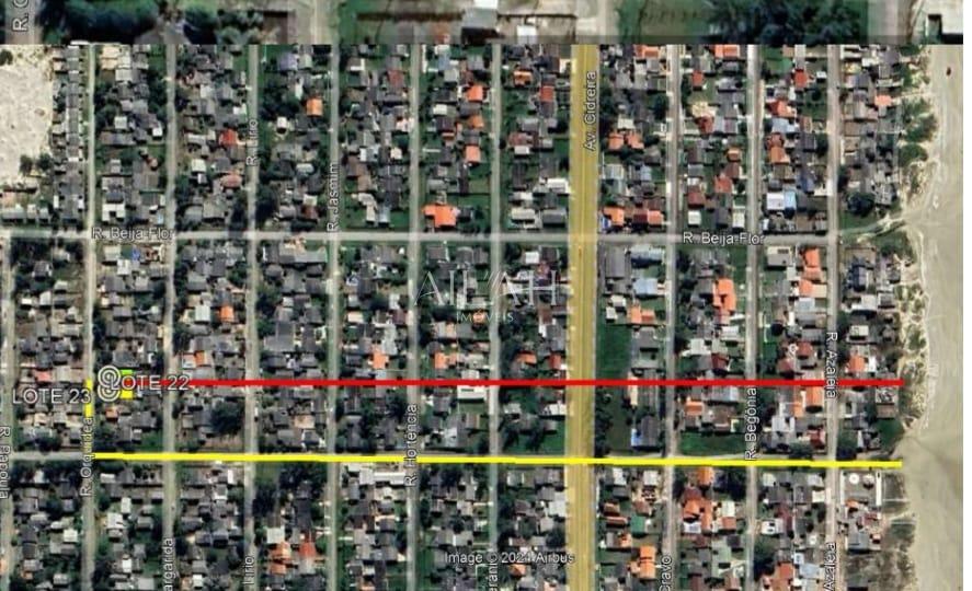 Terreno, 300 m² - Foto 2