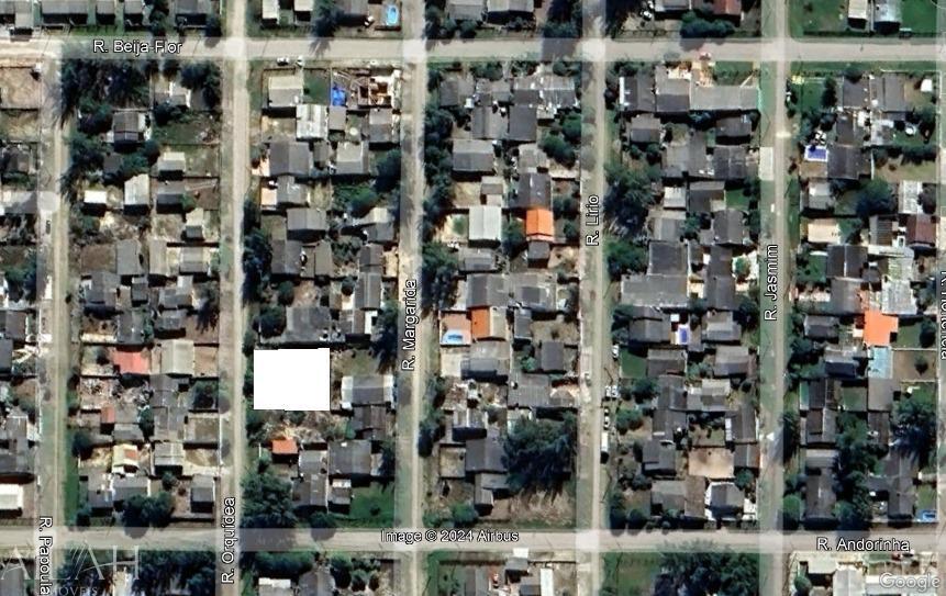 Terreno, 300 m² - Foto 3