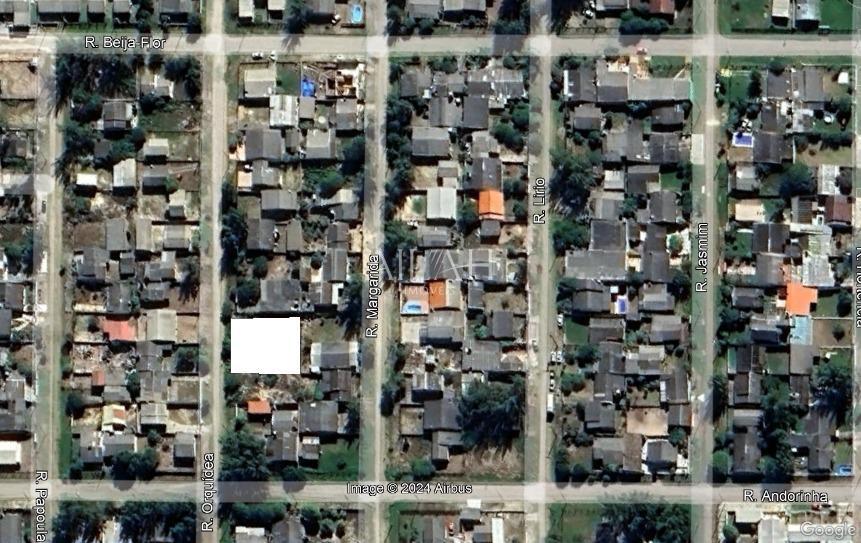 Terreno, 300 m² - Foto 3