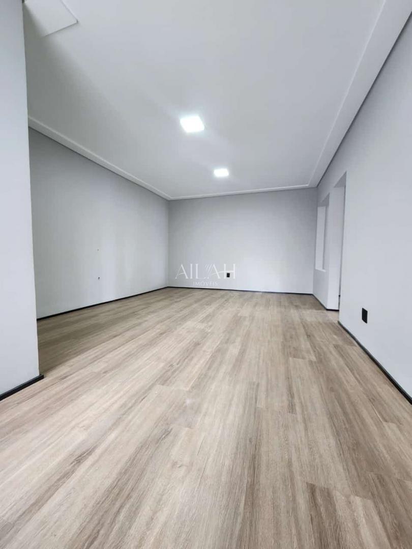 Loja-Salão, 61 m² - Foto 3