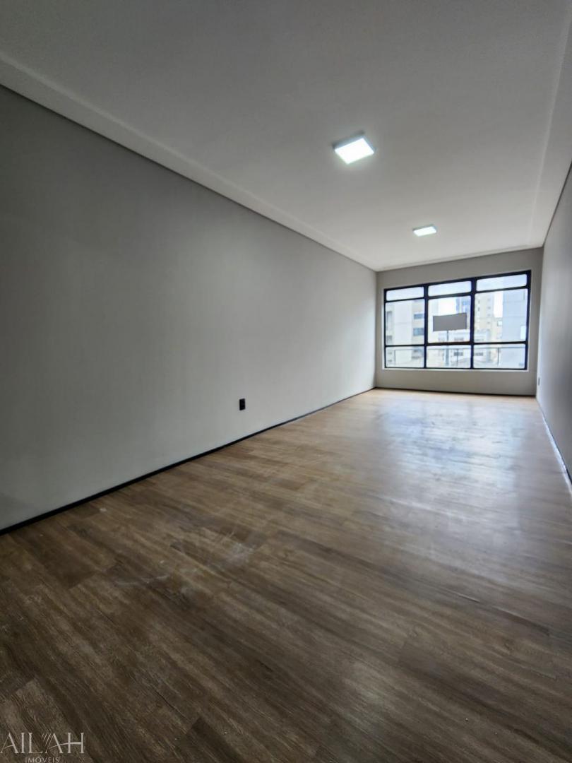 Loja-Salão, 61 m² - Foto 4