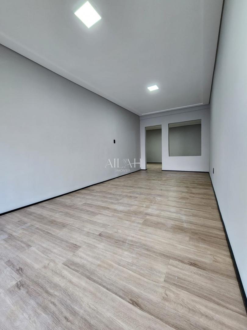 Loja-Salão, 61 m² - Foto 5