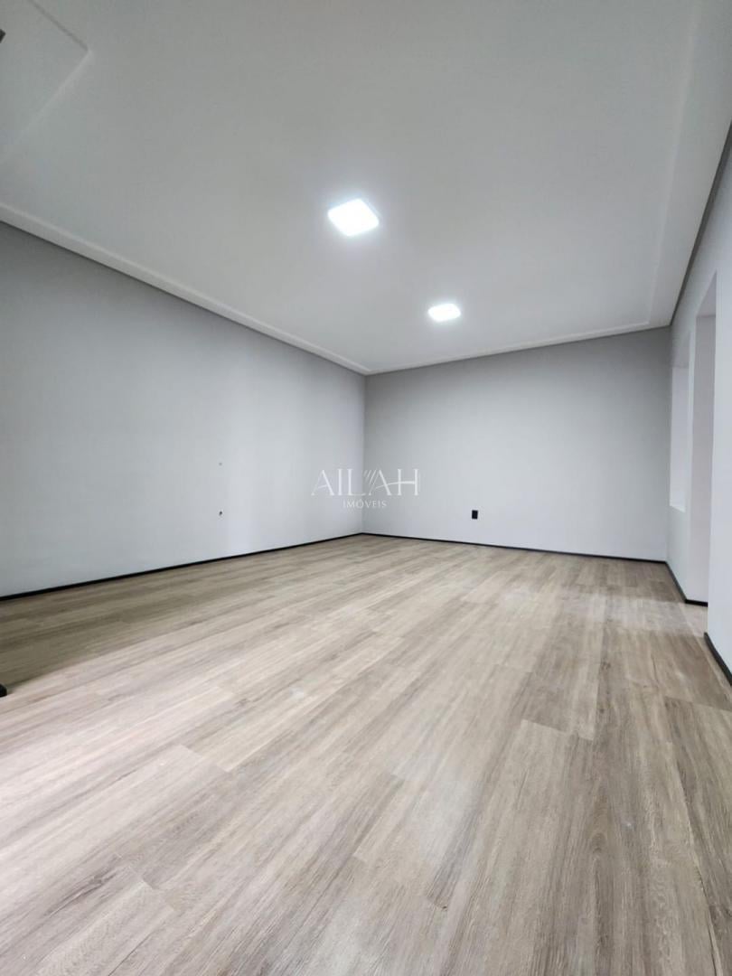 Loja-Salão, 61 m² - Foto 6