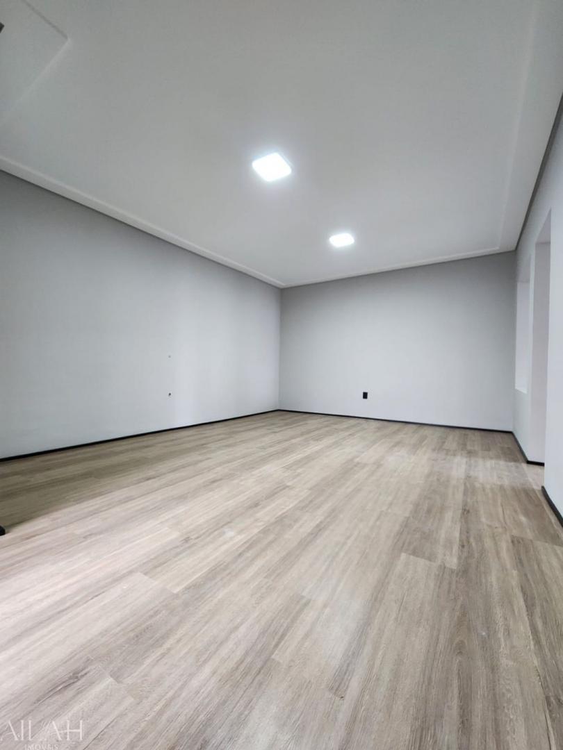 Loja-Salão, 61 m² - Foto 7