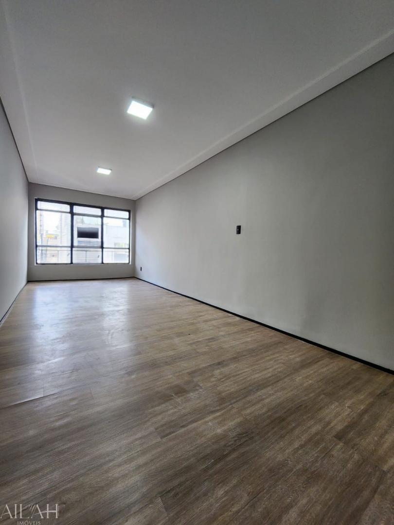Loja-Salão, 61 m² - Foto 9