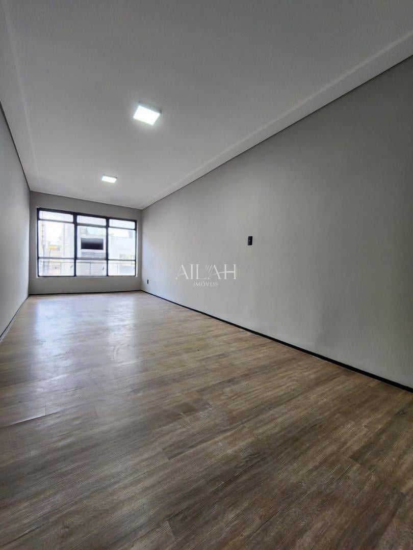 Loja-Salão, 61 m² - Foto 9