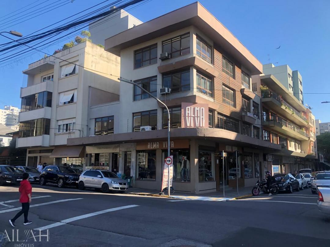 Loja-Salão, 61 m² - Foto 10