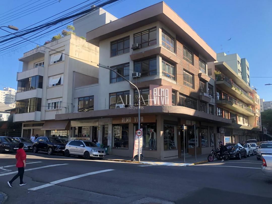 Loja-Salão, 61 m² - Foto 10