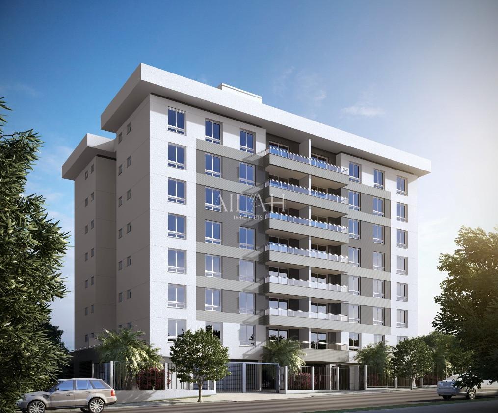 Apartamento, 3 quartos, 167 m² - Foto 2