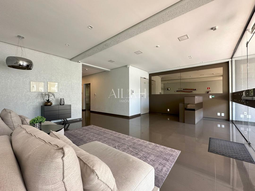 Apartamento, 3 quartos, 167 m² - Foto 4