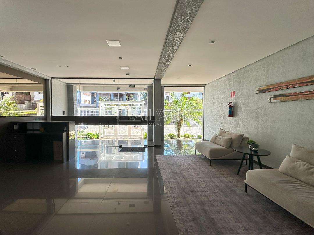 Apartamento, 3 quartos, 167 m² - Foto 5