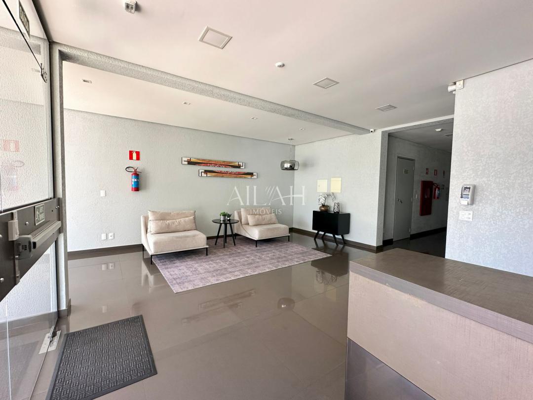 Apartamento, 3 quartos, 167 m² - Foto 7