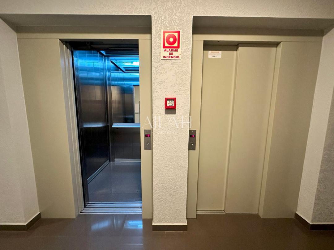 Apartamento, 3 quartos, 167 m² - Foto 8