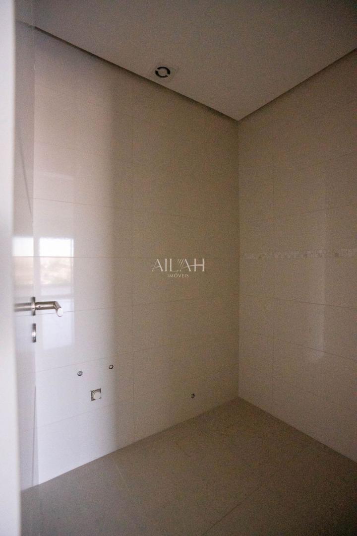 Apartamento, 3 quartos, 167 m² - Foto 9