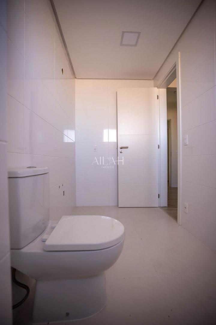 Apartamento, 3 quartos, 167 m² - Foto 10