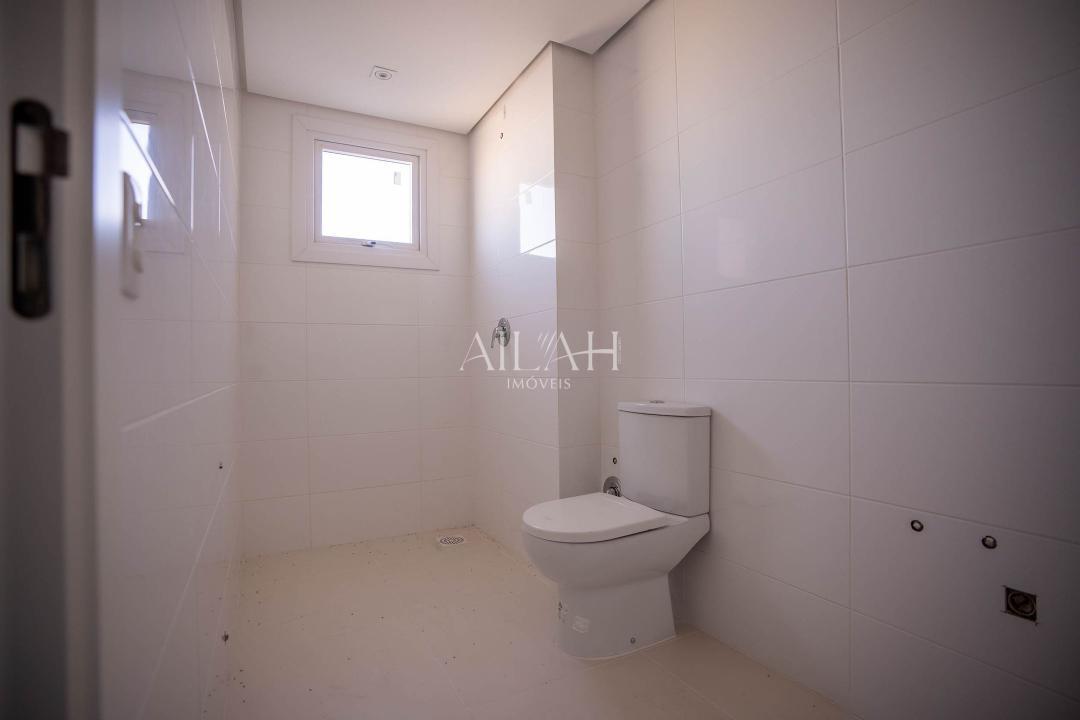 Apartamento, 3 quartos, 167 m² - Foto 11