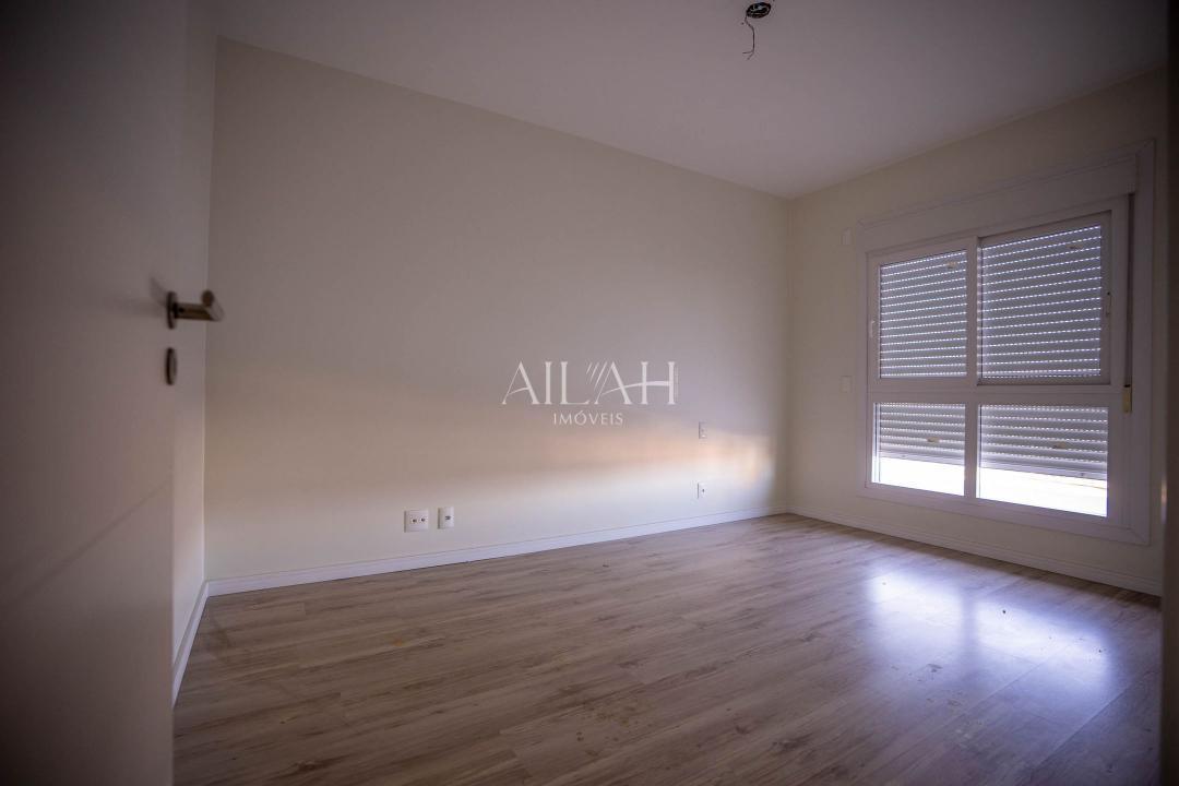 Apartamento, 3 quartos, 167 m² - Foto 12