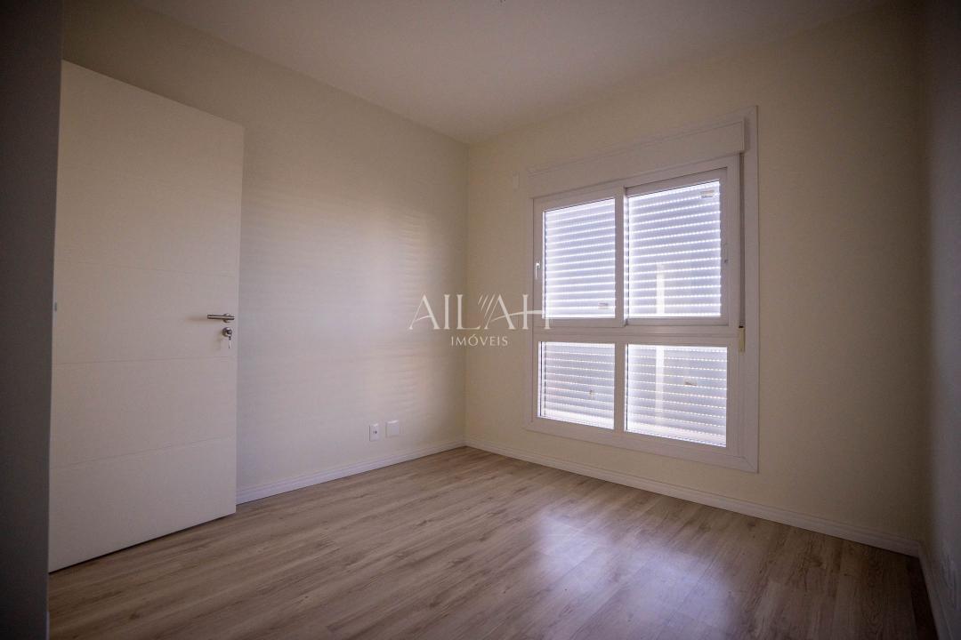 Apartamento, 3 quartos, 167 m² - Foto 13