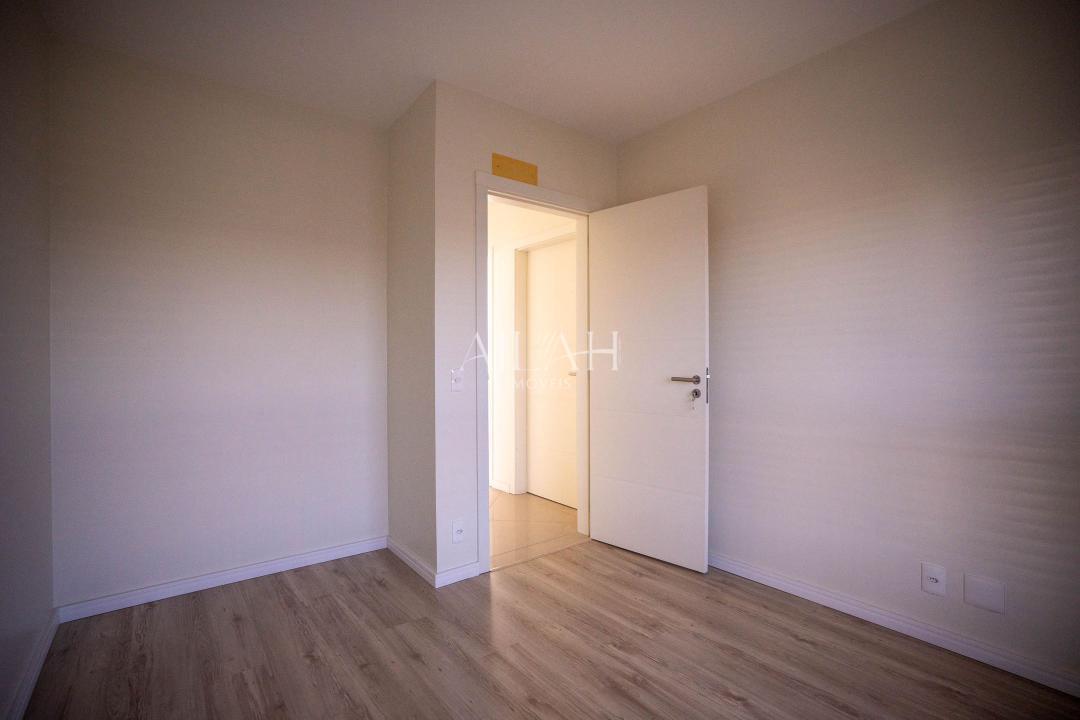 Apartamento, 3 quartos, 167 m² - Foto 14