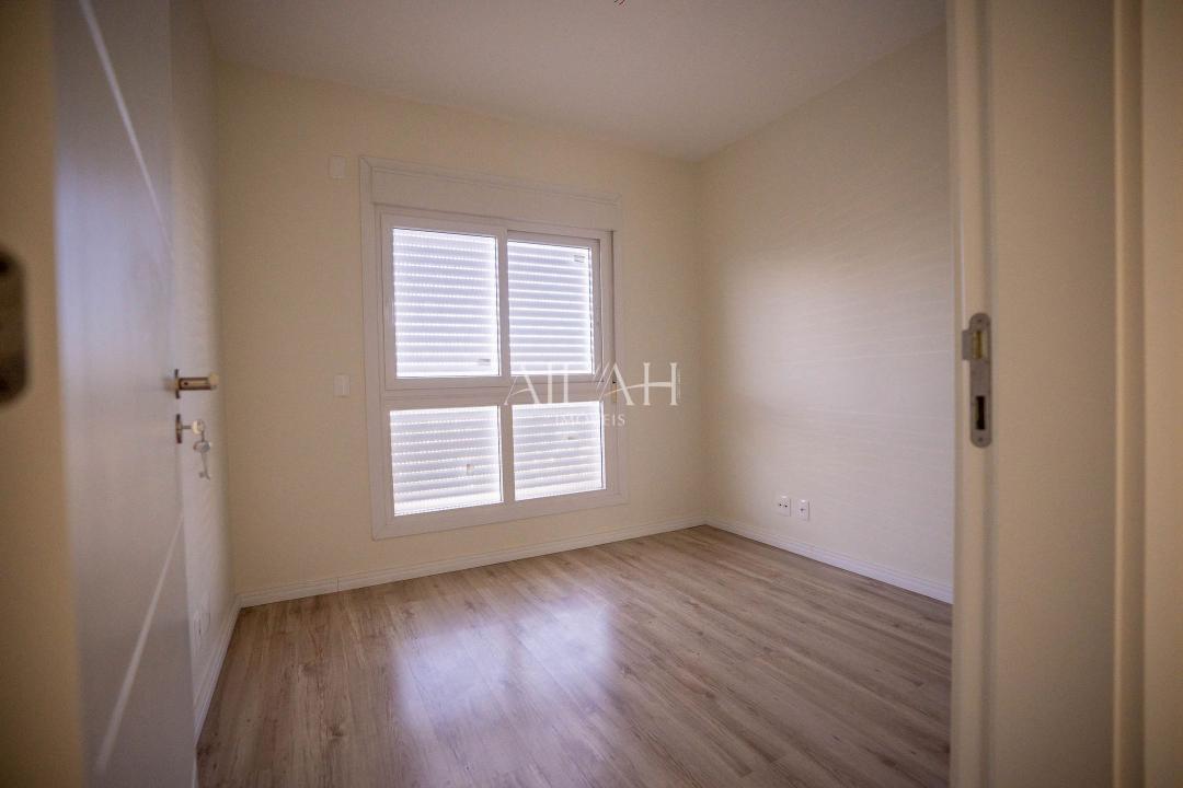 Apartamento, 3 quartos, 167 m² - Foto 15