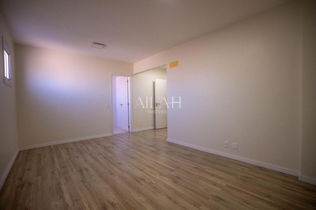 Apartamento, 3 quartos, 167 m² - Foto 16