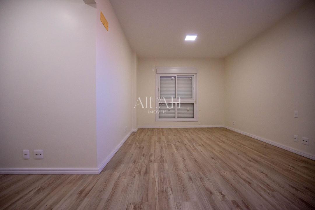 Apartamento, 3 quartos, 167 m² - Foto 18