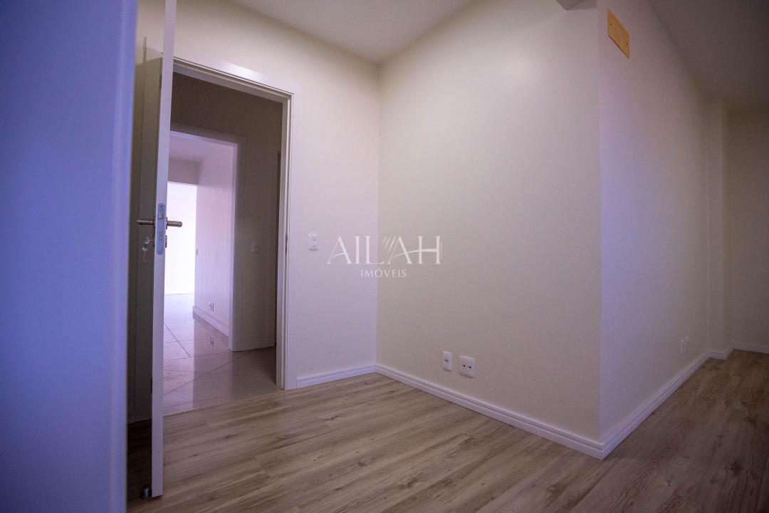 Apartamento, 3 quartos, 167 m² - Foto 19