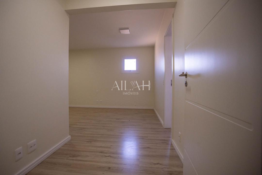 Apartamento, 3 quartos, 167 m² - Foto 20