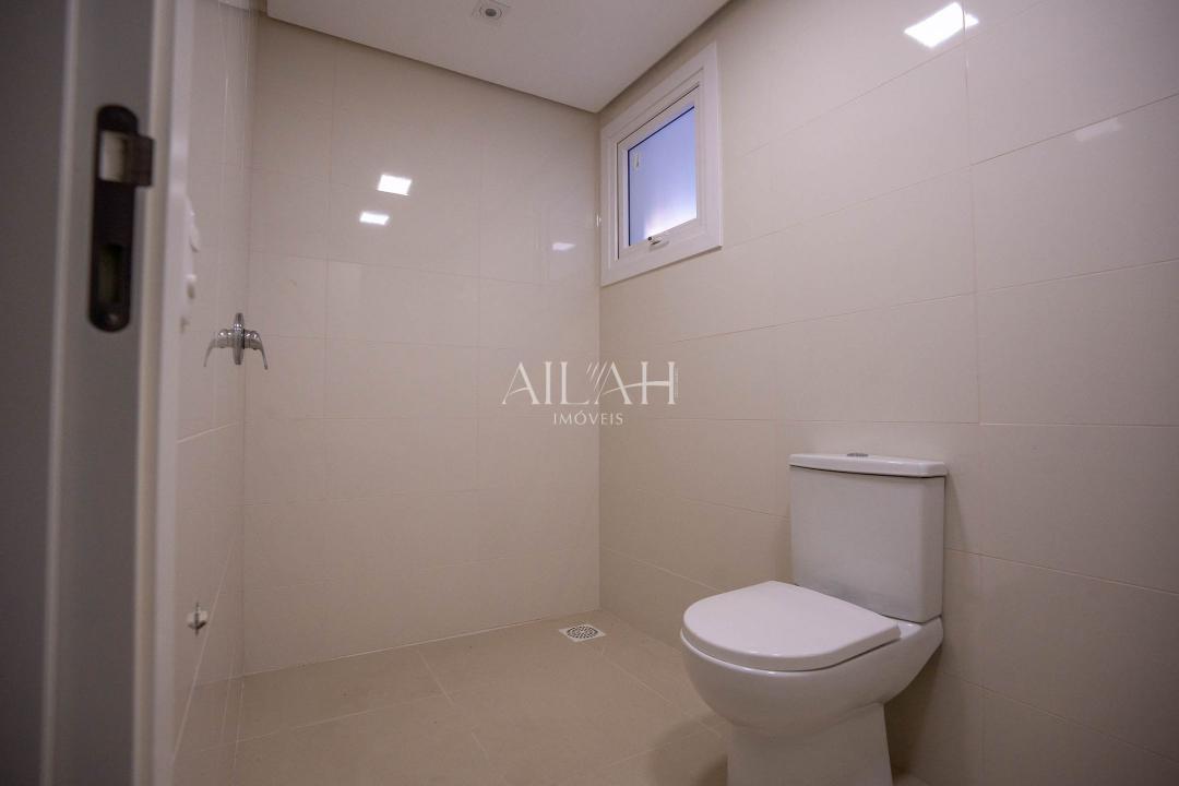 Apartamento, 3 quartos, 167 m² - Foto 21