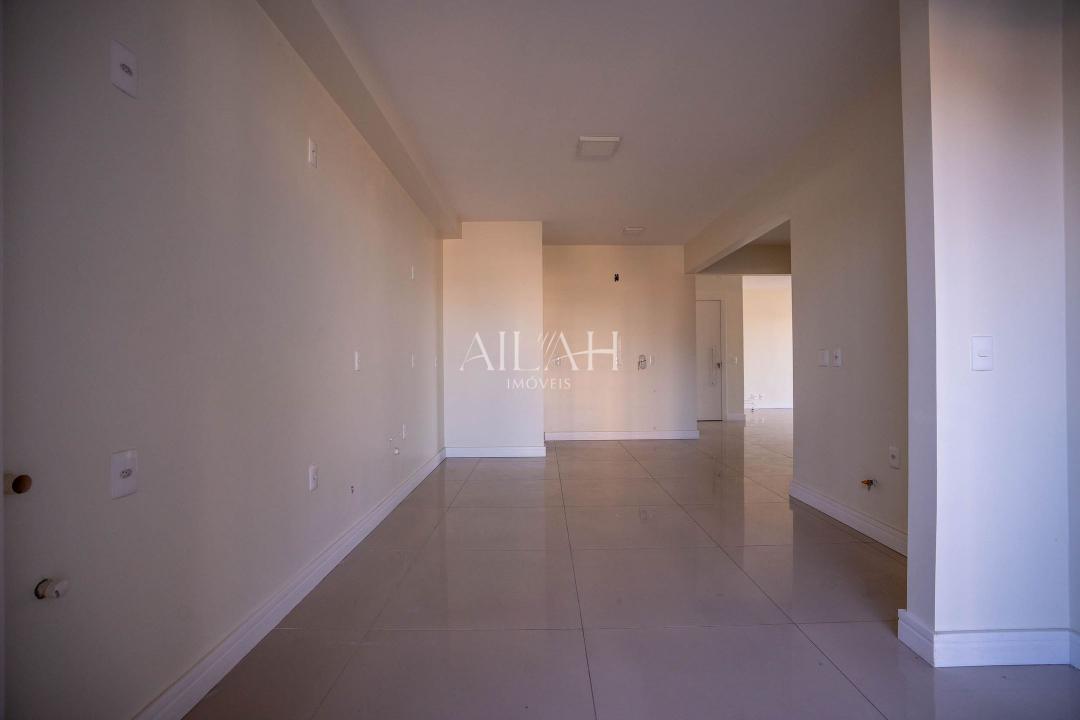 Apartamento, 3 quartos, 167 m² - Foto 24