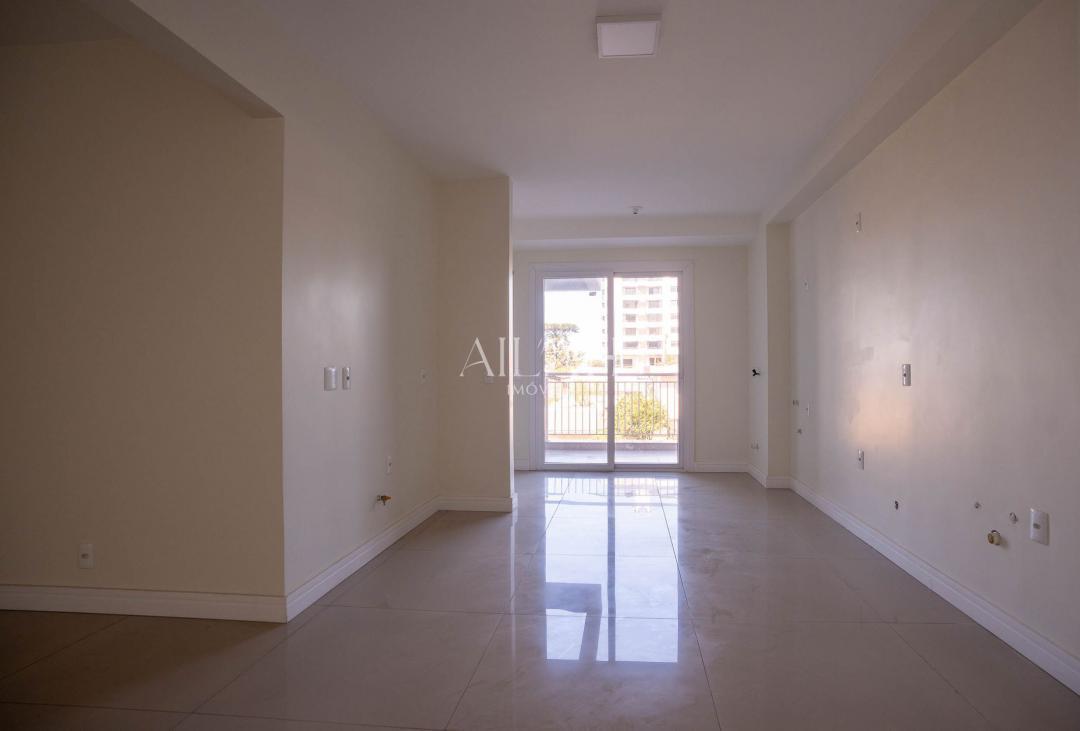 Apartamento, 3 quartos, 167 m² - Foto 25