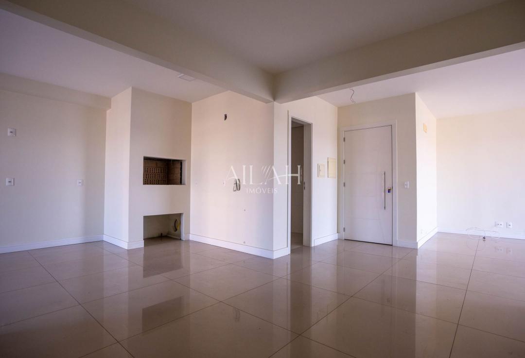 Apartamento, 3 quartos, 167 m² - Foto 26