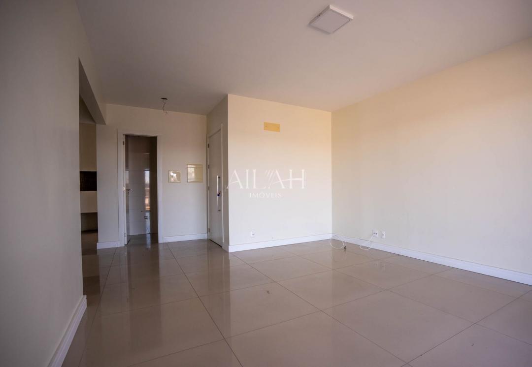 Apartamento, 3 quartos, 167 m² - Foto 27