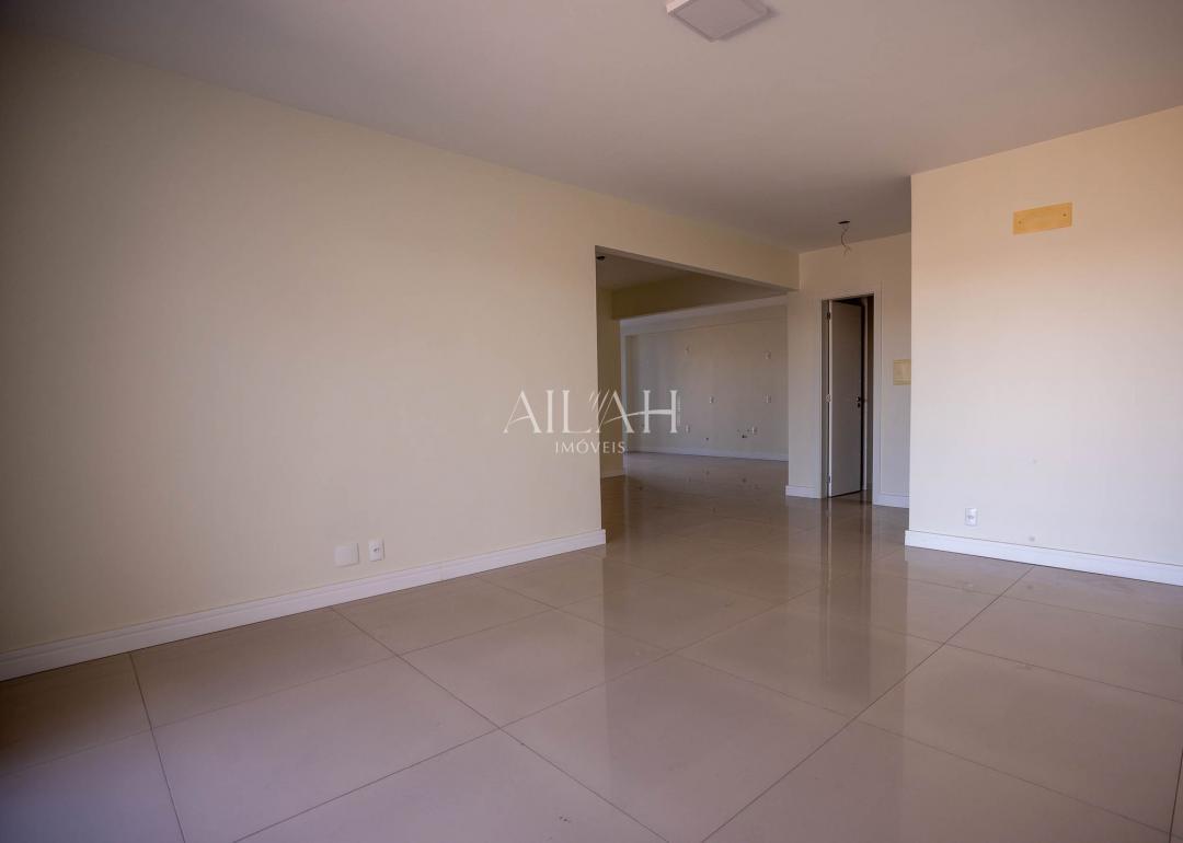 Apartamento, 3 quartos, 167 m² - Foto 29
