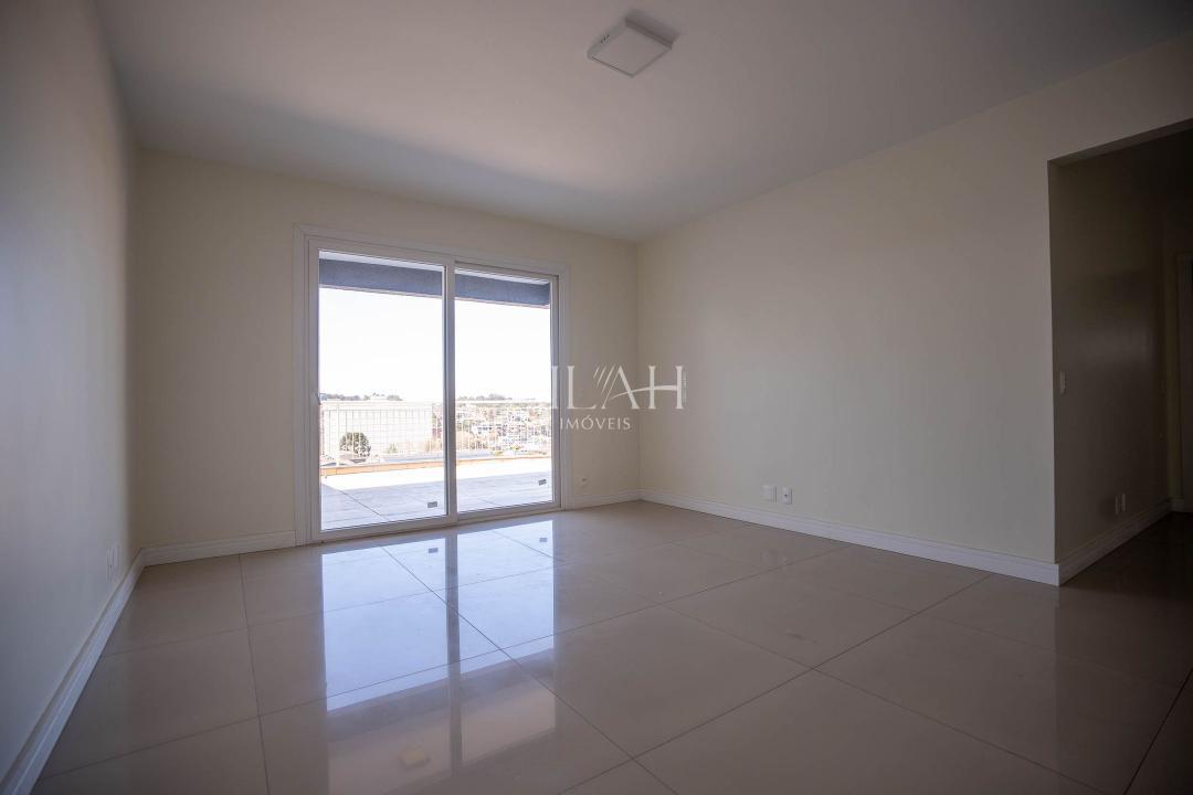 Apartamento, 3 quartos, 167 m² - Foto 30
