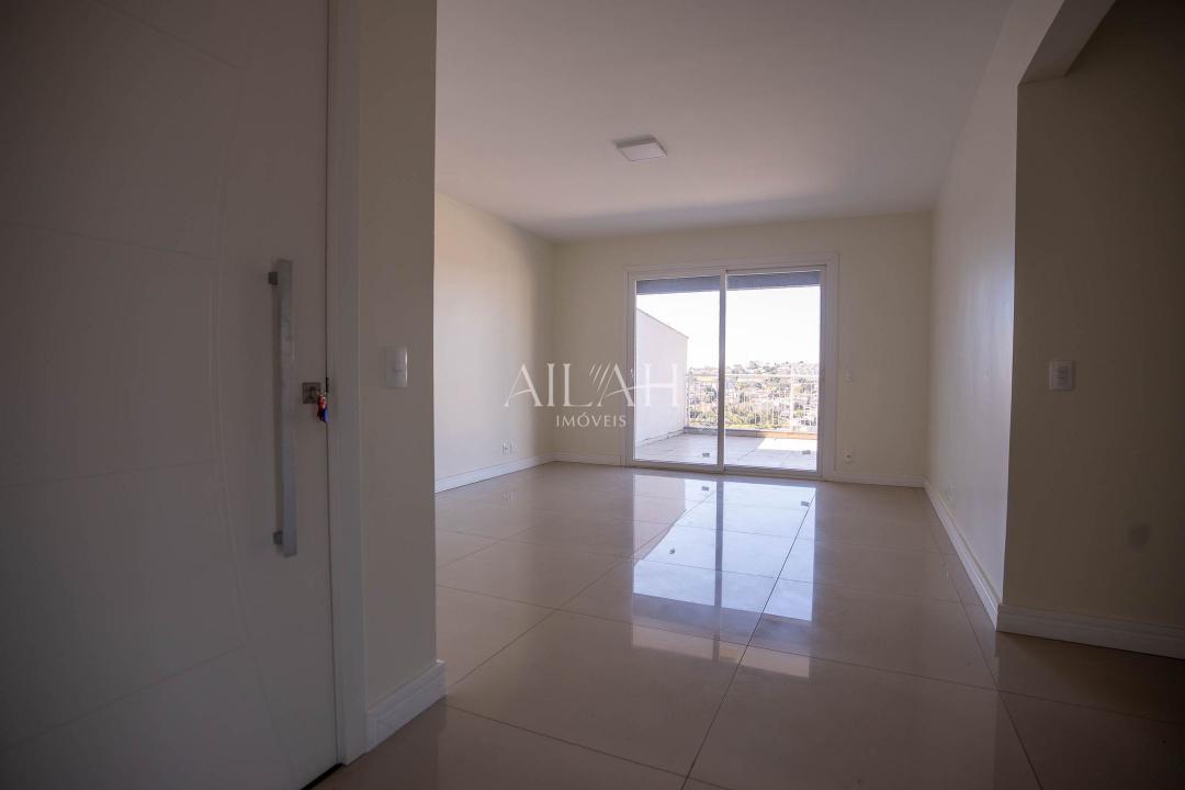 Apartamento, 3 quartos, 167 m² - Foto 31