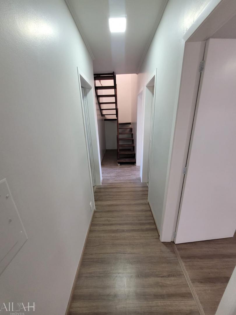 Cobertura, 3 quartos, 186 m² - Foto 3