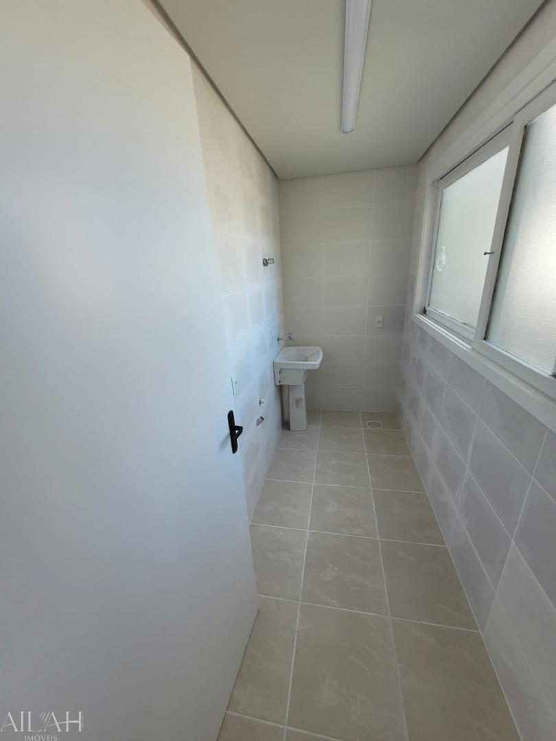 Cobertura, 3 quartos, 186 m² - Foto 5